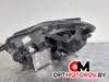 Фара правая  Renault Captur 2 поколение 2022 260100119R #8