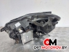 Фара правая  Renault Captur 2 поколение 2022 260100119R #9