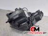 Фара правая  Renault Captur 2 поколение 2022 260100119R #10