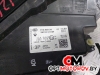Фара правая  Renault Captur 2 поколение 2022 260100119R #12