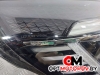 Фара правая  Renault Captur 2 поколение 2022 260100119R #6