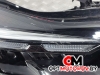 Фара правая  Renault Captur 2 поколение 2022 260100119R #5