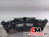 Бампер передний  Renault Captur 2 поколение 2022 620223661R, 214691612R, 622352140R, 628108188R, 620365678R, 253A99270R #9