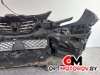 Бампер передний  Renault Captur 2 поколение 2022 620223661R, 214691612R, 622352140R, 628108188R, 620365678R, 253A99270R #10