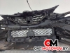 Бампер передний  Renault Captur 2 поколение 2022 620223661R, 214691612R, 622352140R, 628108188R, 620365678R, 253A99270R #11