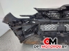 Бампер передний  Renault Captur 2 поколение 2022 620223661R, 214691612R, 622352140R, 628108188R, 620365678R, 253A99270R #12