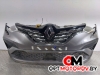 Бампер передний  Renault Captur 2 поколение 2022 620223661R, 214691612R, 622352140R, 628108188R, 620365678R, 253A99270R #1