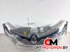 Бампер передний  Renault Captur 2 поколение 2022 620223661R, 214691612R, 622352140R, 628108188R, 620365678R, 253A99270R #2