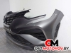 Бампер передний  Renault Captur 2 поколение 2022 620223661R, 214691612R, 622352140R, 628108188R, 620365678R, 253A99270R #3