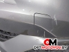 Бампер передний  Renault Captur 2 поколение 2022 620223661R, 214691612R, 622352140R, 628108188R, 620365678R, 253A99270R #5