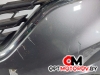 Бампер передний  Renault Captur 2 поколение 2022 620223661R, 214691612R, 622352140R, 628108188R, 620365678R, 253A99270R #6