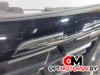Бампер передний  Renault Captur 2 поколение 2022 620223661R, 214691612R, 622352140R, 628108188R, 620365678R, 253A99270R #7
