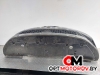 Бампер передний  Renault Captur 2 поколение 2022 620223661R, 214691612R, 622352140R, 628108188R, 620365678R, 253A99270R #8