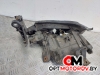 Крепление фары правой  Audi A4 B7 2008 8K0805608R, 1301073034 #4