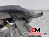 Крепление фары правой  Audi A4 B7 2008 8K0805608R, 1301073034 #3