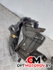 Крепление фары правой  Audi A4 B7 2008 8K0805608R, 1301073034 #5