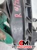 Крепление фары правой  Audi A4 B7 2008 8K0805608R, 1301073034 #6