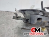 Крепление фары правой  Audi A4 B7 2008 8K0805608R, 1301073034 #2
