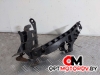 Крепление фары правой  Audi A4 B7 2008 8K0805607L #1