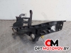 Крепление фары правой  Audi A4 B7 2008 8K0805607L #2