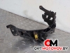 Крепление фары правой  Audi A4 B7 2008 8K0805607L #3