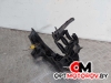 Крепление фары правой  Audi A4 B7 2008 8K0805607L #4