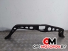 Балка подвески предняя (подрамник)  Audi A5 8T 2011 8K0199521C #1