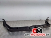 Балка подвески предняя (подрамник)  Audi A5 8T 2011 8K0199521C #2