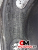 Балка подвески предняя (подрамник)  Audi A5 8T 2011 8K0199521C #4