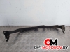 Балка подвески предняя (подрамник)  Audi A5 8T 2011 8K0199521C #3