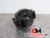 Генератор  Mercedes-Benz Vito W639 2006 A0131542102, 0124625022 #1