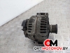 Генератор  Mercedes-Benz Vito W639 2006 A0131542102, 0124625022 #2