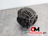 Генератор  Mercedes-Benz Vito W639 2006 A0131542102, 0124625022 #3