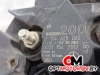 Генератор  Mercedes-Benz Vito W639 2006 A0131542102, 0124625022 #4