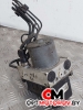 Блок ABS  Toyota Avensis 2 поколение (T250) [рестайлинг] 2007 895410510 #1