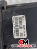 Блок ABS  Toyota Avensis 2 поколение (T250) [рестайлинг] 2007 895410510 #2