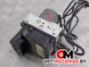Блок ABS  Toyota Avensis 2 поколение (T250) [рестайлинг] 2007 895410510 #3