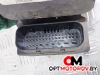 Блок ABS  Toyota Avensis 2 поколение (T250) [рестайлинг] 2007 895410510 #4