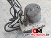 Блок ABS  Toyota Avensis 2 поколение (T250) [рестайлинг] 2007 895410510 #5