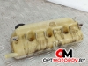 Бачок расширительный  Toyota Avensis 2 поколение (T250) [рестайлинг] 2007 164800R011 #3