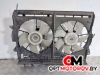 Бампер передний  Toyota Avensis 2 поколение (T250) [рестайлинг] 2007 163630G050, 163630G060 #1