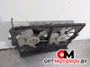Бампер передний  Toyota Avensis 2 поколение (T250) [рестайлинг] 2007 163630G050, 163630G060 #2