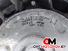 Бампер передний  Toyota Avensis 2 поколение (T250) [рестайлинг] 2007 163630G050, 163630G060 #5