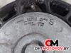 Бампер передний  Toyota Avensis 2 поколение (T250) [рестайлинг] 2007 163630G050, 163630G060 #6