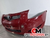 Бампер передний  Toyota Auris 1 поколение 2008 5261802010, 5212702200, 5311202080, 5311102390, 5215902680, 5215902690, 89210657, 7685202110, 7685102120 #3