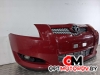 Бампер передний  Toyota Auris 1 поколение 2008 5261802010, 5212702200, 5311202080, 5311102390, 5215902680, 5215902690, 89210657, 7685202110, 7685102120 #5