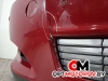 Бампер передний  Toyota Auris 1 поколение 2008 5261802010, 5212702200, 5311202080, 5311102390, 5215902680, 5215902690, 89210657, 7685202110, 7685102120 #6