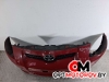 Бампер передний  Toyota Auris 1 поколение 2008 5261802010, 5212702200, 5311202080, 5311102390, 5215902680, 5215902690, 89210657, 7685202110, 7685102120 #7