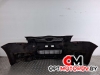 Бампер передний  Toyota Auris 1 поколение 2008 5261802010, 5212702200, 5311202080, 5311102390, 5215902680, 5215902690, 89210657, 7685202110, 7685102120 #8