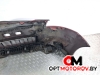 Бампер передний  Toyota Auris 1 поколение 2008 5261802010, 5212702200, 5311202080, 5311102390, 5215902680, 5215902690, 89210657, 7685202110, 7685102120 #9